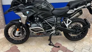 Bmw R 1250 GS (2021 - 24)  (3)