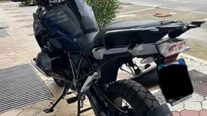 Bmw R 1250 GS (2021 - 24)  (6)