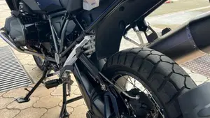 Bmw R 1250 GS (2021 - 24)  (7)