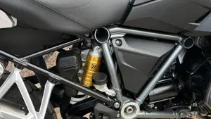 Bmw R 1250 GS (2021 - 24)  (9)
