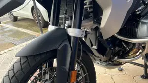 Bmw R 1250 GS (2021 - 24)  (11)