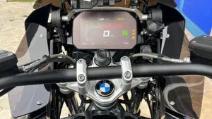 Bmw R 1250 GS (2021 - 24)  (13)