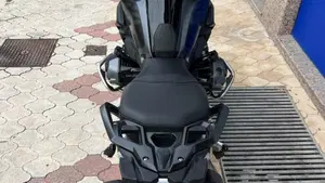 Bmw R 1250 GS (2021 - 24)  (14)