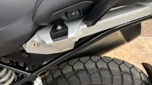 Bmw R 1250 GS (2021 - 24)  (15)