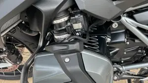Bmw R 1250 GS (2021 - 24)  (16)