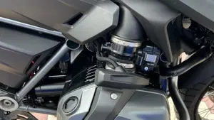 Bmw R 1250 GS (2021 - 24)  (17)
