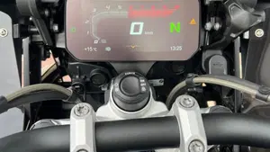Bmw R 1250 GS (2021 - 24)  (18)