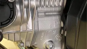 Bmw R 1150 GS Adventure (2002 - 06)  (4)