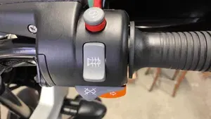 Bmw R 1150 GS Adventure (2002 - 06)  (12)