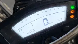 Swm SM 125 R (2022 - 24)  (4)