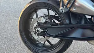 KTM 790 Duke (2018 - 20)  (9)