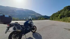 CFMOTO 800MT Touring (2022 - 26)  (3)