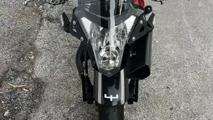 Vyrus 985 C3 4v (2012 - 20)  (15)