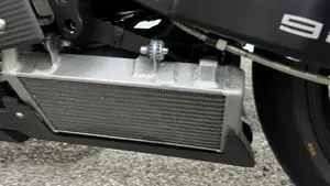 Vyrus 985 C3 4v (2012 - 20)  (16)
