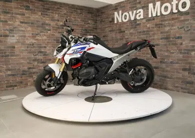 Bmw R 1300 R (2026 - 27) - Annuncio 10108626
