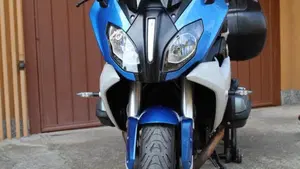 Bmw R 1200 RS (2017 - 19)  (3)