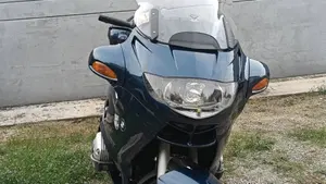 Bmw R 1150 RT (2000 - 06) 