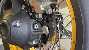 Bmw R 1300 GS Trophy (2023 - 26)  (8)