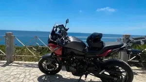 Yamaha Tracer 700 (2020)  (3)