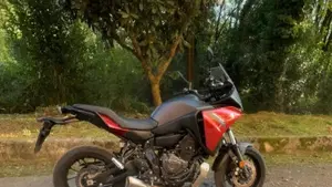 Yamaha Tracer 700 (2020)  (6)