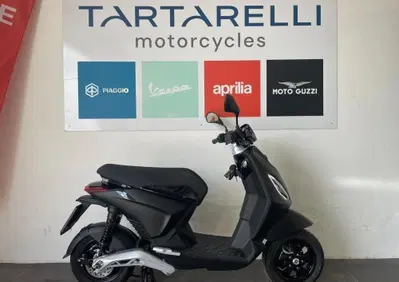 Piaggio 1 Active (2022 - 26) - Annuncio 10044914