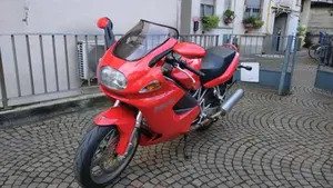 Ducati ST4 (2003)  (2)
