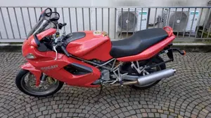 Ducati ST4 (2003)  (3)