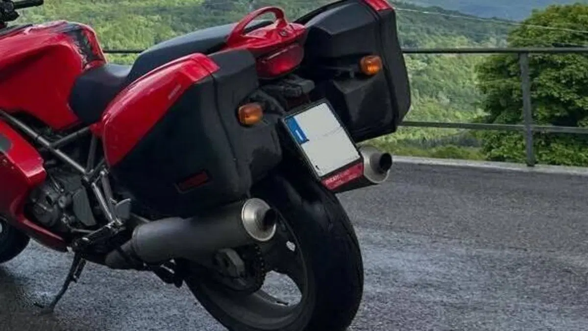 Ducati ST4 (2003)  (4)