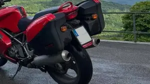 Ducati ST4 (2003)  (4)
