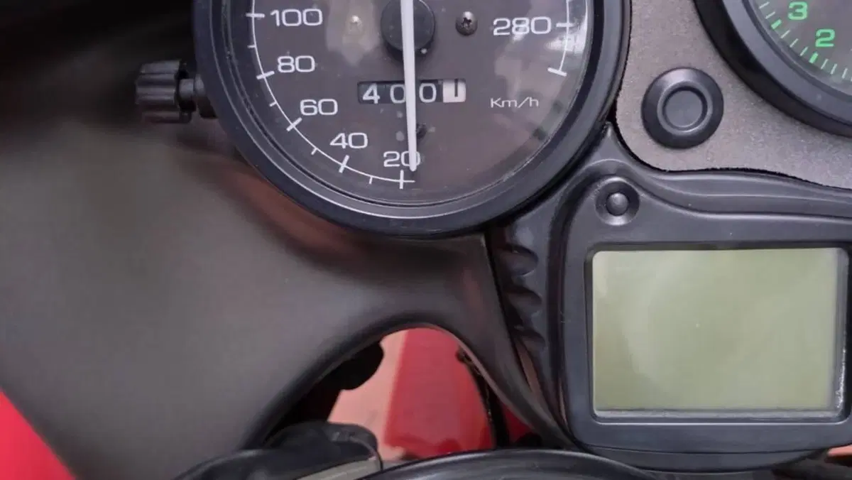 Ducati ST4 (2003)  (5)