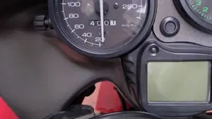 Ducati ST4 (2003)  (5)