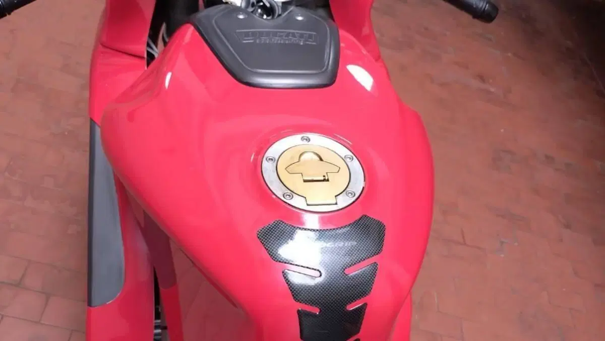 Ducati ST4 (2003)  (6)