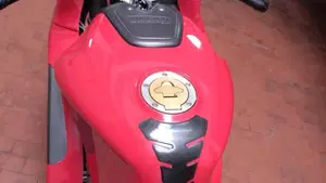 Ducati ST4 (2003)  (6)