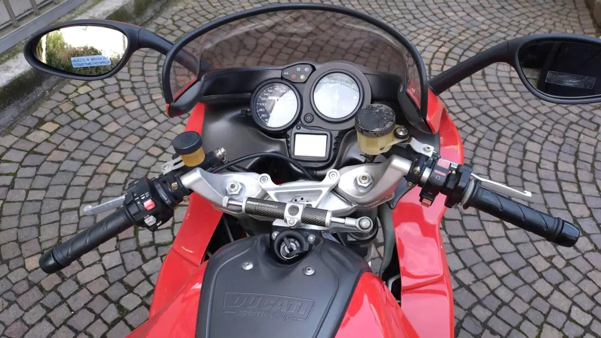 Ducati ST4 (2003)  (7)