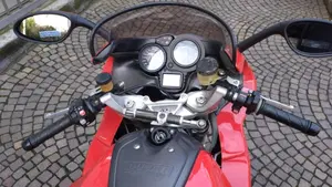 Ducati ST4 (2003)  (7)