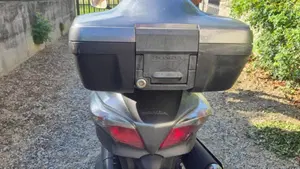 Honda SW-T 400 (2009 - 16)  (5)
