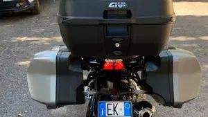 Bmw R 1200 R (2017 - 18)  (6)