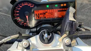 Bmw R 1200 R (2017 - 18)  (7)