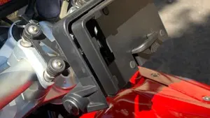 Bmw R 1200 R (2017 - 18)  (8)
