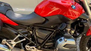 Bmw R 1200 R (2017 - 18)  (11)
