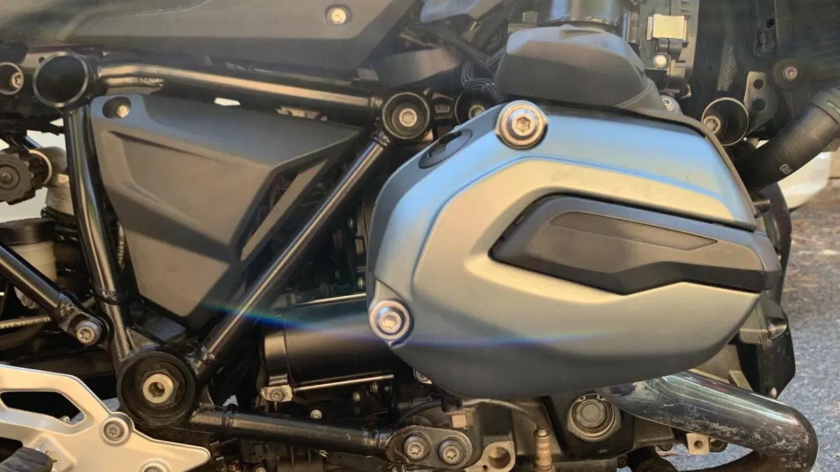 Bmw R 1200 R (2017 - 18)  (12)