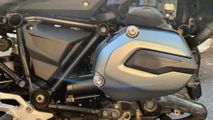 Bmw R 1200 R (2017 - 18)  (12)