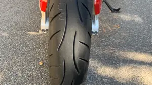 Bmw R 1200 R (2017 - 18)  (13)