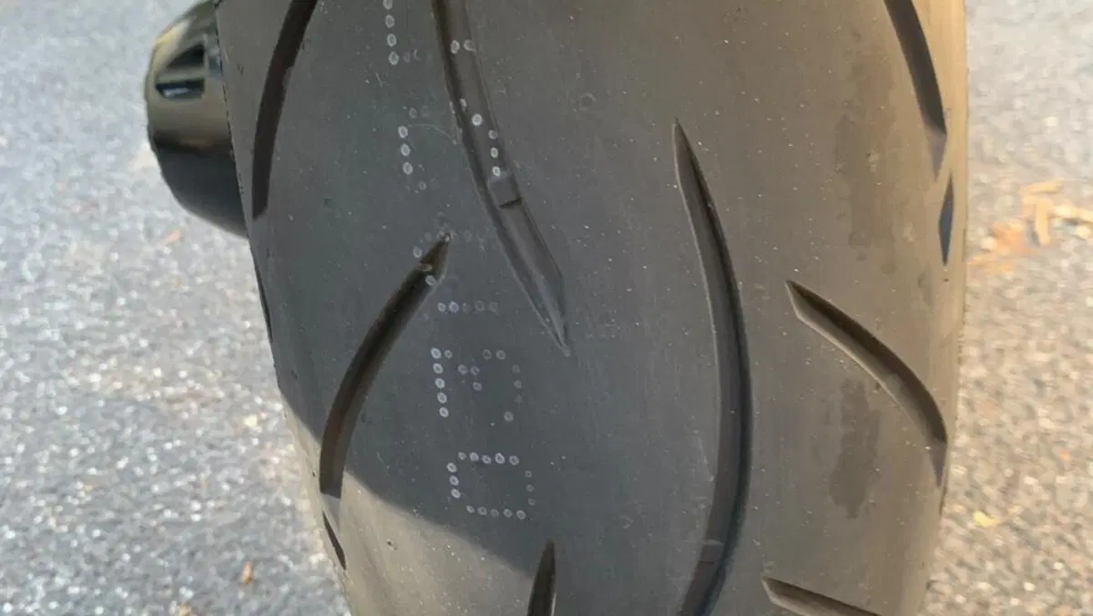 Bmw R 1200 R (2017 - 18)  (14)