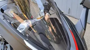 Aprilia RS 660 (2020 - 24)  (3)