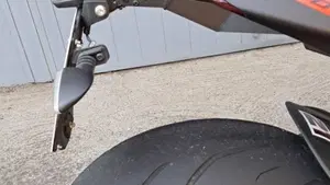 Aprilia RS 660 (2020 - 24)  (5)