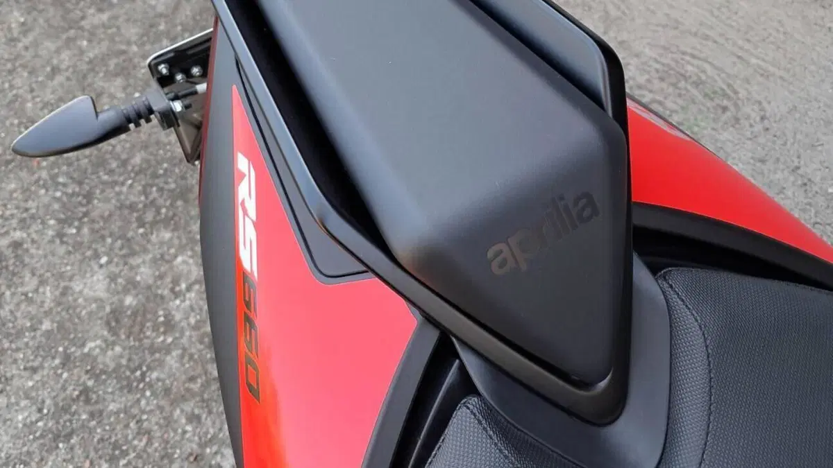 Aprilia RS 660 (2020 - 24)  (6)