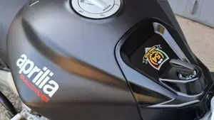 Aprilia RS 660 (2020 - 24)  (9)
