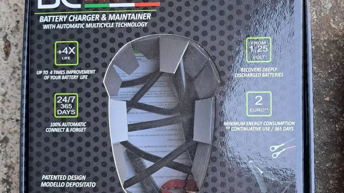 Aprilia RS 660 (2020 - 24)  (12)