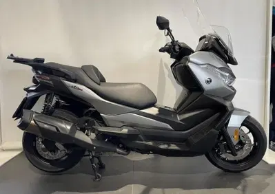 Voge Sfida SR4 MAX (2024 - 26) - Annuncio 10108714